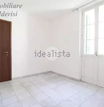 Foto annuncio 17