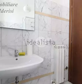 Foto annuncio 20