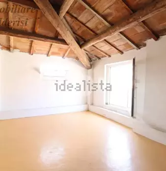Foto annuncio 22
