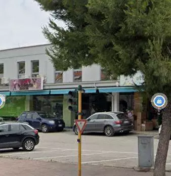 Foto annuncio 1