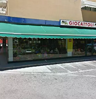 Foto annuncio 6