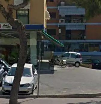 Foto annuncio 8