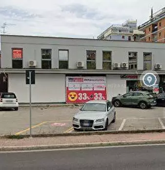 Foto annuncio 9