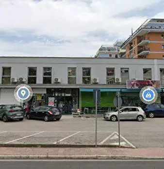Foto annuncio 10