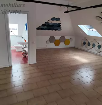 Foto annuncio 4