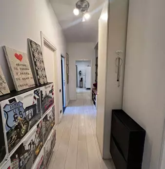 Foto annuncio 11