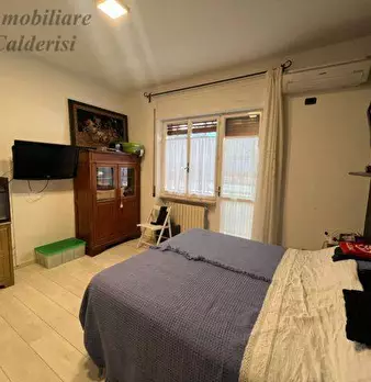 Foto annuncio 21