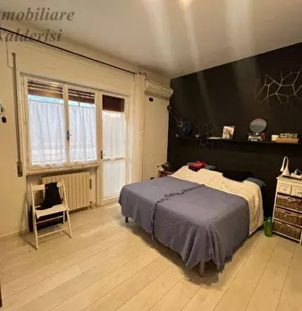 Foto annuncio 22