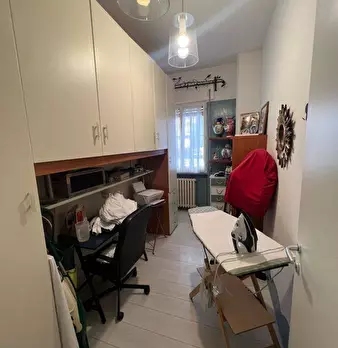 Foto annuncio 23