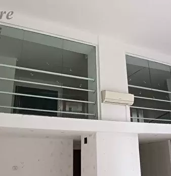 Foto annuncio 25
