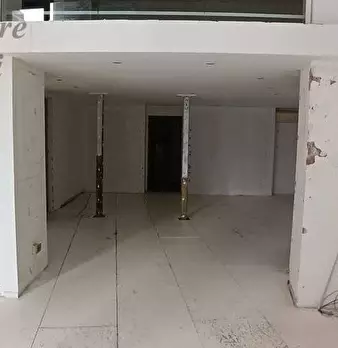 Foto annuncio 26