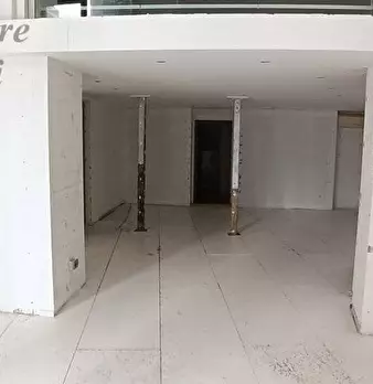 Foto annuncio 27