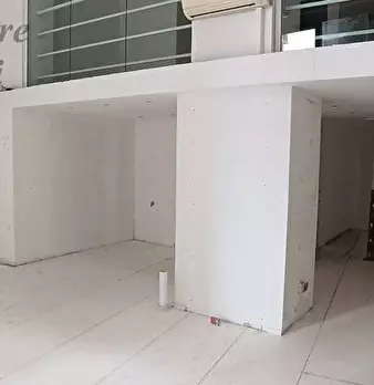 Foto annuncio 28