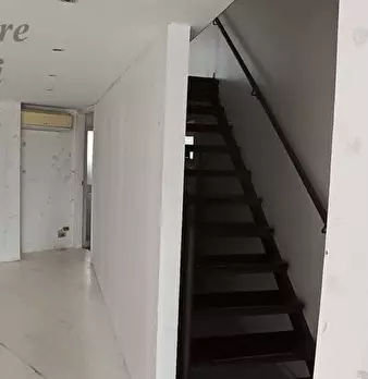 Foto annuncio 29