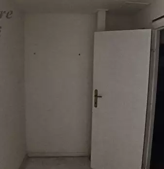 Foto annuncio 30