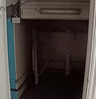 Foto annuncio 31