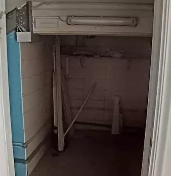 Foto annuncio 32