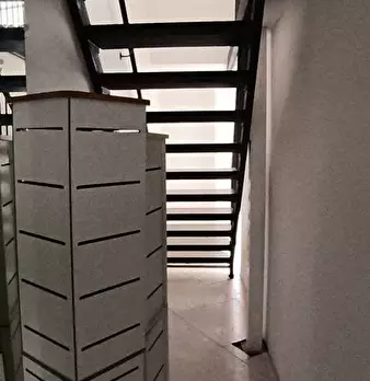 Foto annuncio 34