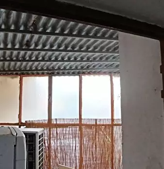 Foto annuncio 35