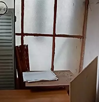 Foto annuncio 37