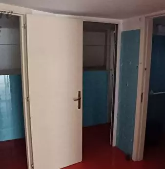 Foto annuncio 38