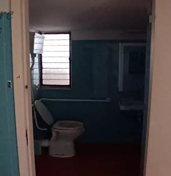 Foto annuncio 39