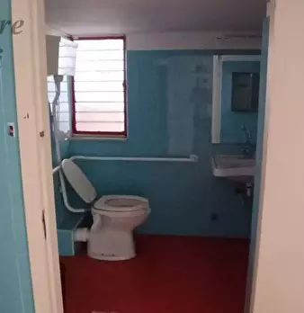 Foto annuncio 40