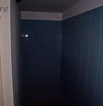 Foto annuncio 41