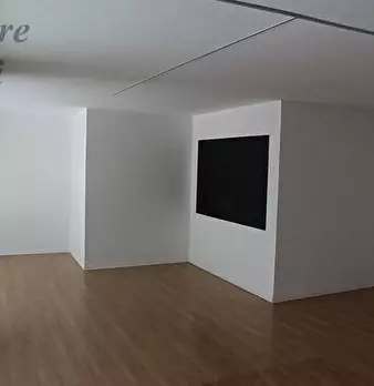 Foto annuncio 46