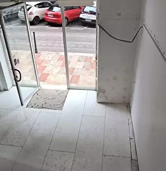 Foto annuncio 49