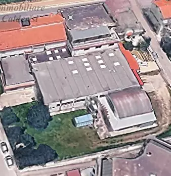 Foto annuncio 1