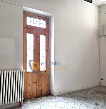 Foto annuncio 11