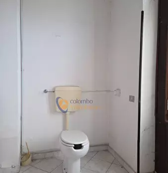 Foto annuncio 14