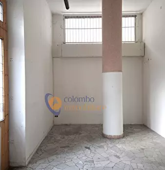 Foto annuncio 15