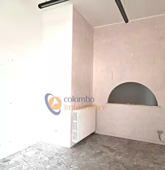 Foto annuncio 19