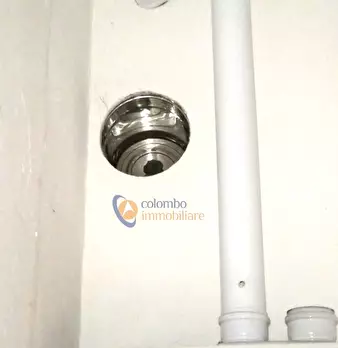 Foto annuncio 20