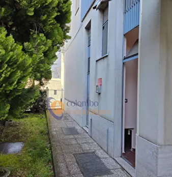 Foto annuncio 11