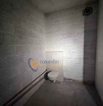 Foto annuncio 8
