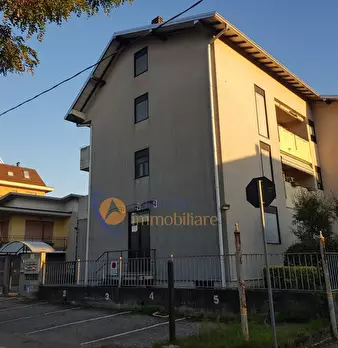 Foto annuncio 10