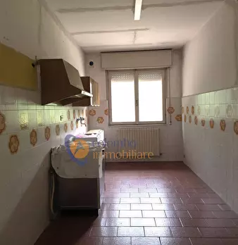 Foto annuncio 8