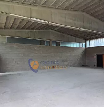 Foto annuncio 1