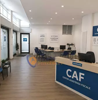 Foto annuncio 4