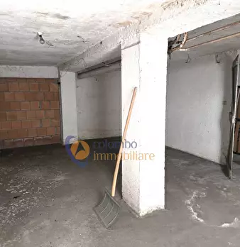 Foto annuncio 26
