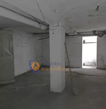 Foto annuncio 27