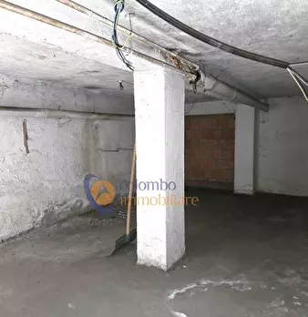 Foto annuncio 28