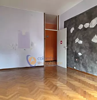 Foto annuncio 23