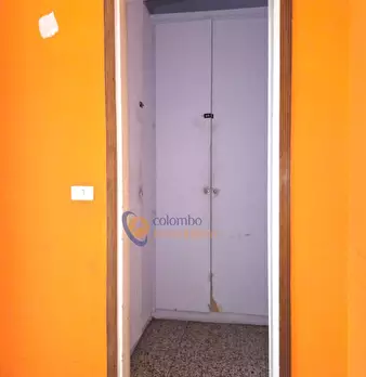 Foto annuncio 24