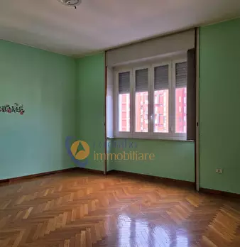 Foto annuncio 26