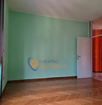 Foto annuncio 27