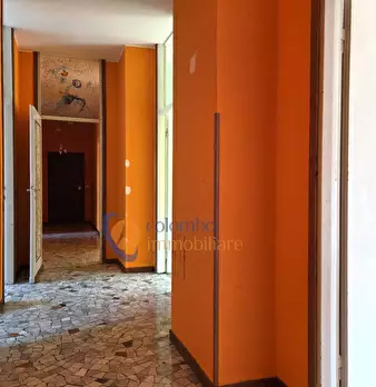 Foto annuncio 17